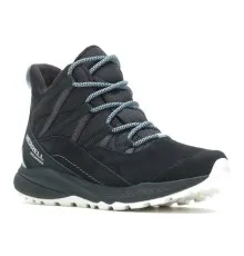 Черевики Merrell Bravada Edge 2 Thermo Demi WP Wmn black/arona 36 (036.1501)