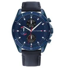 Наручний годинник Tommy Hilfiger 1791839