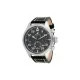 Наручний годинник Beverly Hills Polo Club BH7020-02