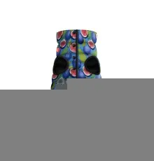 Курточка для тварин WAUDOG Clothes Інжир S 35 (405-4053)