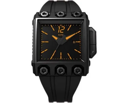 Наручний годинник RSW 7120.1.R1.H18.00