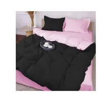 Постільна білизна MirSon Poplin Line 018 + 099 Ammon 110x140 (2200006277491)
