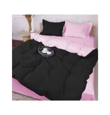 Постільна білизна MirSon Poplin Line 018 + 099 Ammon 110x140 (2200006277491)