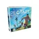 Настільна гра Games 7 Days Рестарт (Reload) (укр.) (RLD01UA)