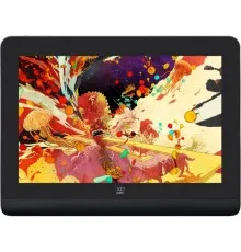 Планшет-монітор XP-Pen Artist 14 Pro (2nd Gen) (MD140FH_AD41)