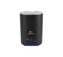 Зволожувач повітря Polaris PUH 4606