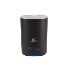 Зволожувач повітря Polaris PUH 4606