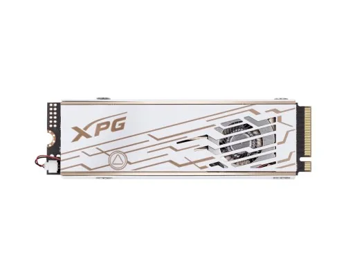 Накопичувач SSD M.2 2280 2TB XPG MARS 980 PRO ADATA (SMAR-980P-2TCI)
