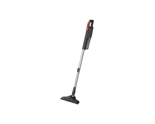 Пилосос Enchen Vacuum Cleaner V3