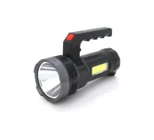 Ліхтар Voltronic USHL-828