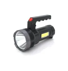 Ліхтар Voltronic USHL-828