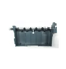 Вал виходу паперу HP LJ Enterprise M604/M605/M606, RM2-6319-000CN Paper Delivery Assembly АНК (70263501)