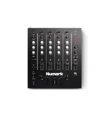 DJ-мікшер Numark M6 USB