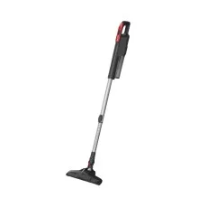 Пилосос Enchen V3 Plus Black