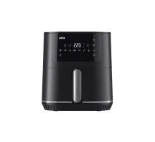 Мультипіч Braun HF 5030 IBK