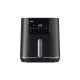 Мультипіч Braun HF 5030 IBK