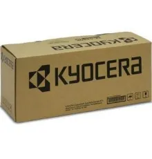 Тонер-картридж Kyocera TK-5390K Black (1T02Z10NL0)
