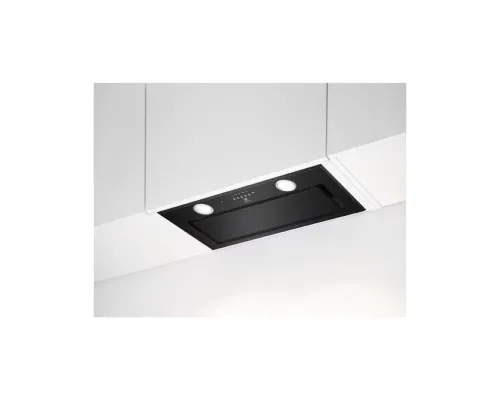 Витяжка кухонна Electrolux LFG716R