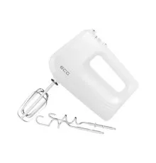 Міксер ECG RS 440 White Lite
