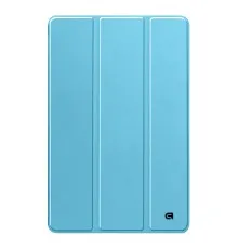 Чохол до планшета Armorstandart Smart Case Xiaomi Redmi Pad 2 Pro Sky Blue (ARM89199)