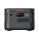 Зарядна станція Jackery Explorer 3000 V2 3072Wh (Exlporer 3000 v2)