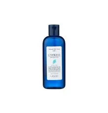 Шампунь Lebel Cypress Shampoo 240 мл (4952195621408)