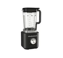 Блендер KitchenAid 5KSB2073EBM
