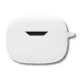 Чохол для навушників BeCover для JBL Wave Beam 2 White (714822)