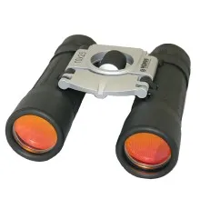 Бінокль Konus Basic 10x25 (2008)