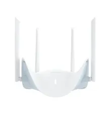 Маршрутизатор D-Link R36