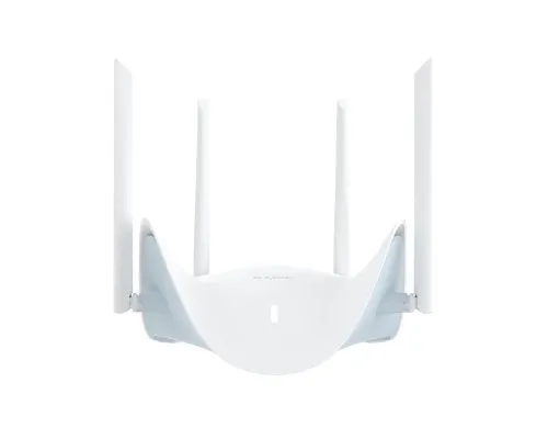 Маршрутизатор D-Link R36