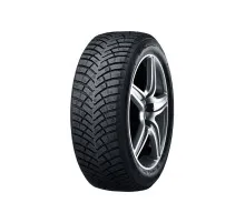 Шина Nexen 215/55R16 97T XL Winguard Winspike 3 (18413DOT23)