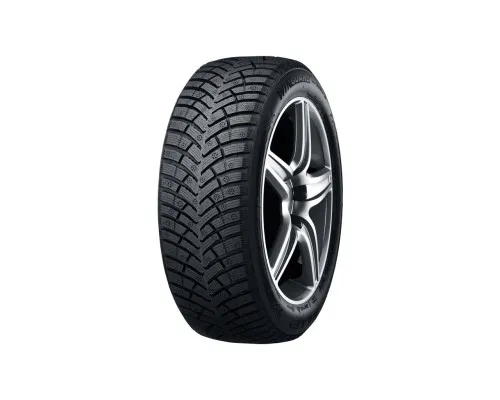 Шина Nexen 215/55R16 97T XL Winguard Winspike 3 (18413DOT23)