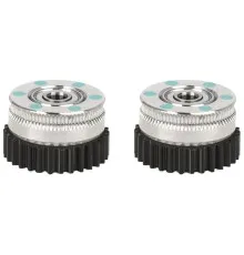 Шестерня для 3D-принтера Creality K2 Plus Extrusion GEAR Kit (4004120025)