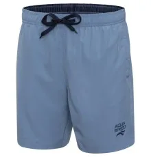 Шорти Aqua Speed Dylan 295-24 блакитний XS (5908217695901)