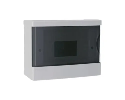 Розподільний щит NEOMAX NX4308