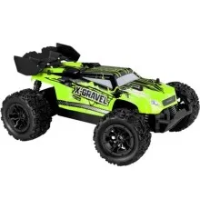 Радіокерована іграшка Overmax X-Gravel (OV-X-GRAVEL)