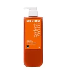 Кондиціонер для волосся Mise En Scene Perfect Serum Rinse 680 мл (8809803549202)