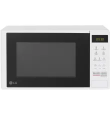 Мікрохвильова піч LG MS-2042DY (MS2042DY)