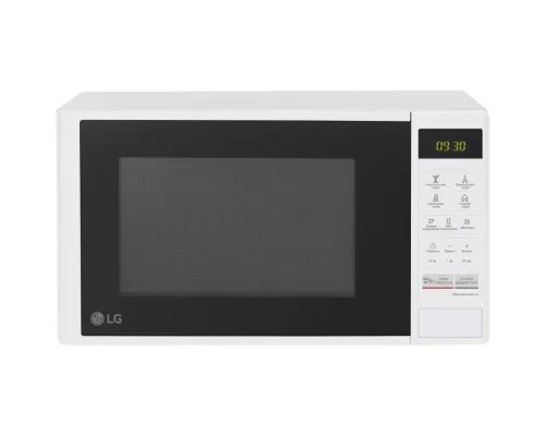Мікрохвильова піч LG MS-2042DY (MS2042DY)