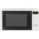 Мікрохвильова піч LG MS-2042DY (MS2042DY)