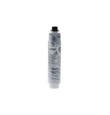 Тонер Ricoh type 2014H Black 12K (MP2014) (842135)