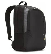 Рюкзак для ноутбука Case Logic 17" Laptop Backpack VNB217 (3200980)
