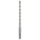 Бур Bosch SDS plus-1, 8x100x160 по бетону (2.608.680.270)