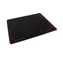Килимок для мишки Esperanza EA146R