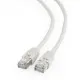 Патч-корд 15м FTP cat 6 Cablexpert (PP6-15M)