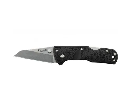Ніж Cold Steel Kiridashi (20KPL)