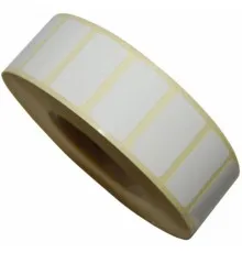 Етикетка Tama термо ECO 100x50/ 1тис