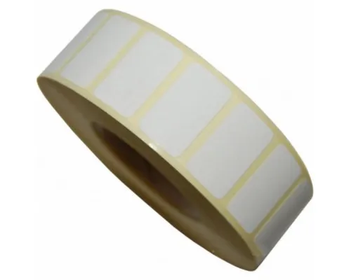 Етикетка Tama термо ECO 100x50/ 1тис