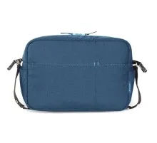 Сумка для мами X-Lander X-Bag - PETROL BLUE (71704)